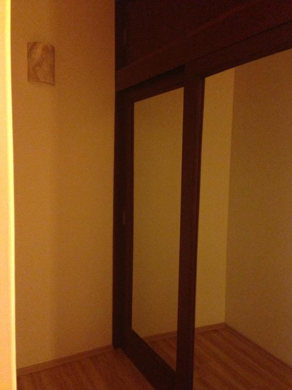 Hotel Cr Tehuacán Eksteriør billede